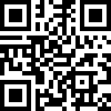 https://hawzahnews.com/xfk6F