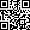 https://hawzahnews.com/xfnpM