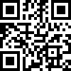 https://hawzahnews.com/xdqYy