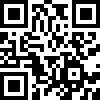 https://hawzahnews.com/xcCpK