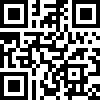 https://hawzahnews.com/x42JL