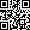https://hawzahnews.com/x9Gjr