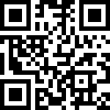 https://hawzahnews.com/x4WtK
