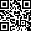 https://hawzahnews.com/xb2j2