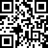 https://hawzahnews.com/xg5KP