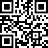 https://hawzahnews.com/xg5p6