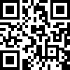 https://hawzahnews.com/x9rfF