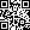 https://hawzahnews.com/x9k78
