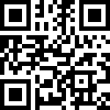 https://hawzahnews.com/x49Qx