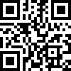 https://hawzahnews.com/x5B7r