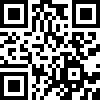 https://hawzahnews.com/x3Xwz