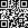 https://hawzahnews.com/x5sxb