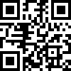 https://hawzahnews.com/x5v4S