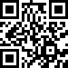 https://hawzahnews.com/xdHvw
