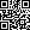 https://hawzahnews.com/xfKbx