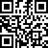 https://hawzahnews.com/x4XTW