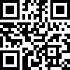 https://hawzahnews.com/xdhGY