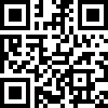 https://hawzahnews.com/xfTHP
