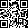 https://hawzahnews.com/xs4