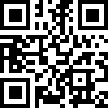 https://hawzahnews.com/x5Hp6