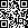 https://hawzahnews.com/xbDHP