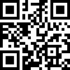 https://hawzahnews.com/x5V9L