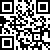 https://hawzahnews.com/xdG5R