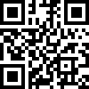 https://hawzahnews.com/x9z5H
