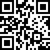 https://hawzahnews.com/xbYPH