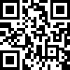 https://hawzahnews.com/xfkB6