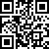 https://hawzahnews.com/xbS9k