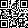 https://hawzahnews.com/xdG2T