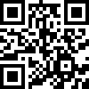 https://hawzahnews.com/xdLx7