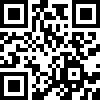 https://hawzahnews.com/x9HCf