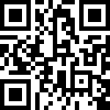 https://hawzahnews.com/xdYTF
