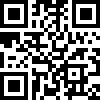 https://hawzahnews.com/x9pvk