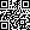 https://hawzahnews.com/xfzX4