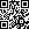 https://hawzahnews.com/xg9PP