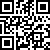 https://hawzahnews.com/xfNB7