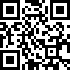 https://hawzahnews.com/x9yLH