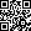 https://hawzahnews.com/xb95b