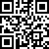 https://hawzahnews.com/x4KNN