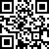 https://hawzahnews.com/xfbKr