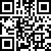 https://hawzahnews.com/xfnPj