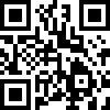 https://hawzahnews.com/x5YXq