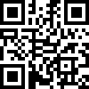 https://hawzahnews.com/xf7gt