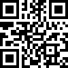 https://hawzahnews.com/xfzR8