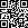 https://hawzahnews.com/xc23k