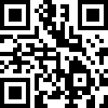 https://hawzahnews.com/x5RW6