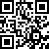 https://hawzahnews.com/x9tVp